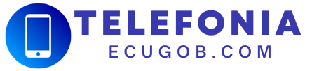 Telefonía en Ecuador
