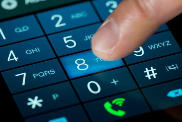 ¿Cómo Saber Mi Número de Teléfono Claro de Manera Fácil? 7 ¿Cómo Saber Mi Número de Teléfono Claro de Manera Fácil?