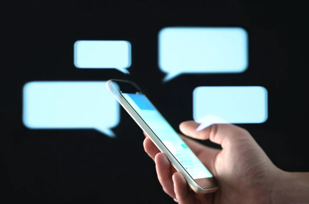 ¿Cómo Saber Mi Número de Teléfono Claro de Manera Fácil? 8 ¿Cómo Saber Mi Número de Teléfono Claro de Manera Fácil?