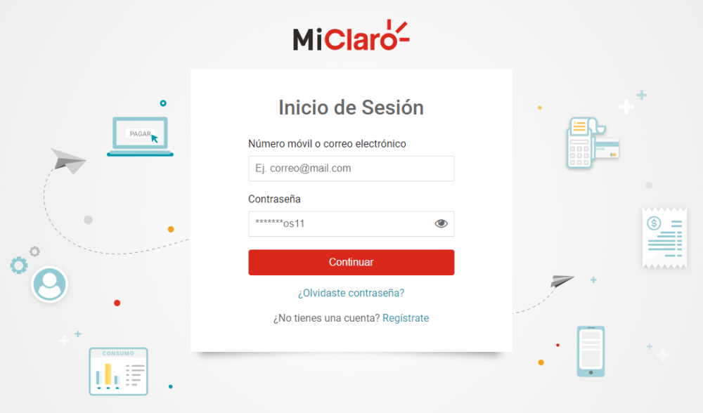 ¿Cómo Saber Mi Número de Teléfono Claro de Manera Fácil? 23 ¿Cómo Saber Mi Número de Teléfono Claro de Manera Fácil?