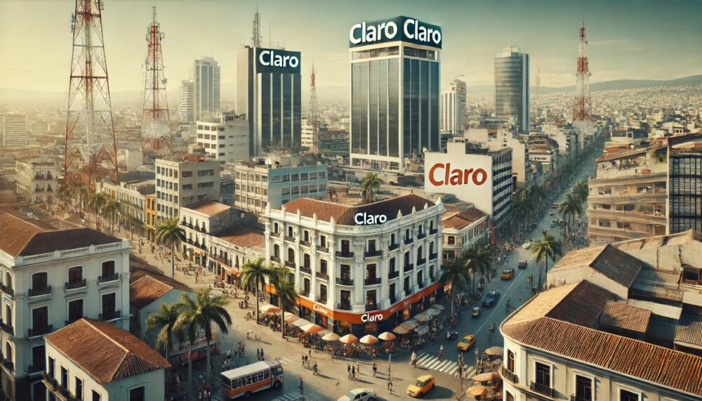 Oficinas Claro en Guayaquil Cerca de Mi 10 Oficinas Claro en Guayaquil Cerca de Mi