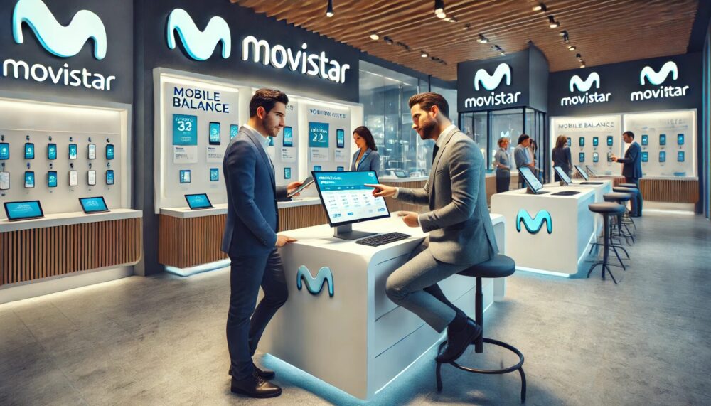 Consulta Saldo Movistar Ecuador 7 Consulta Saldo Movistar Ecuador