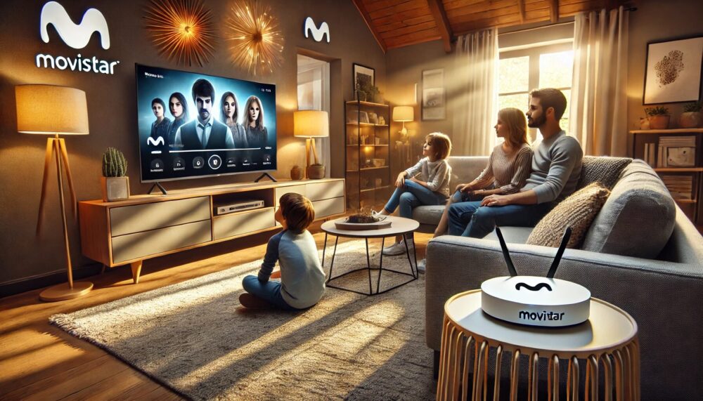 Oficinas Movistar en Santa Elena Cerca de Mi 10 Oficinas Movistar en Santa Elena Cerca de Mi