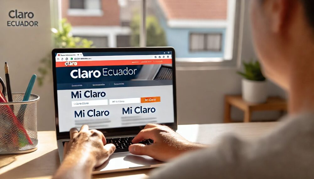 Consultar Deuda Claro con Cédula en Ecuador 7 Consultar Deuda Claro con Cédula en Ecuador
