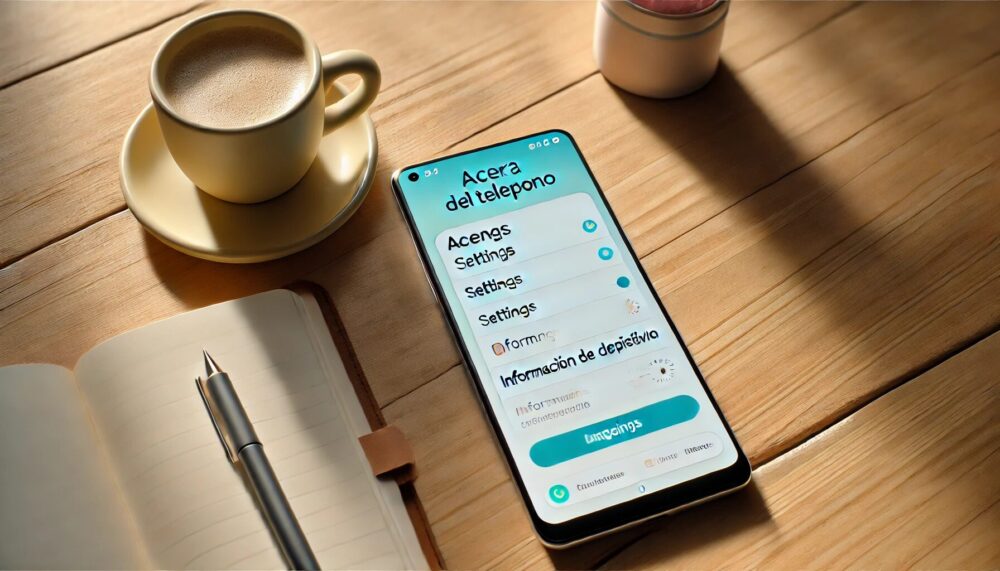 ¿Cómo Saber Mi Número de Teléfono Claro de Manera Fácil? 1 ¿Cómo Saber Mi Número de Teléfono Claro de Manera Fácil?